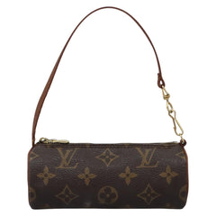 Louis Vuitton Papillon