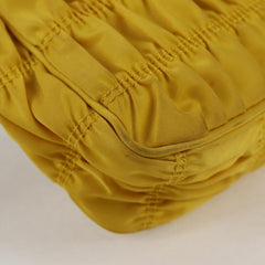 Prada Re-Nylon