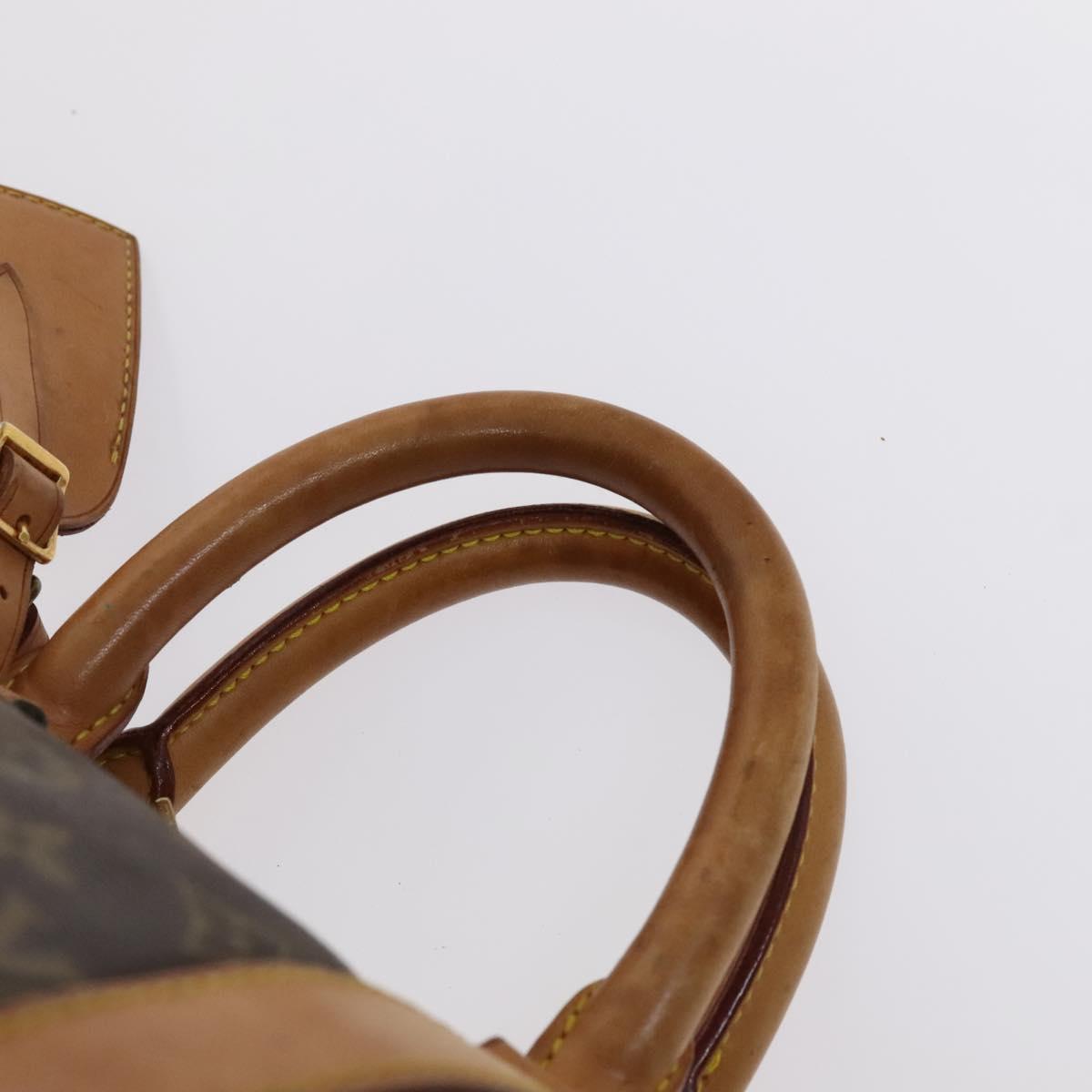 Louis Vuitton Keepall 45