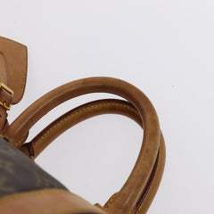 Louis Vuitton Keepall 45