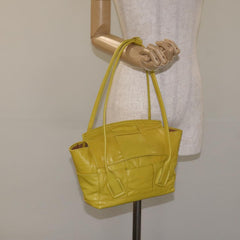 Bottega Veneta Arco