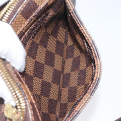 Louis Vuitton Geronimos