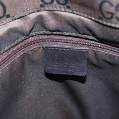 Gucci Bamboo