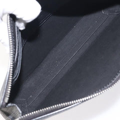 Fendi Roma
