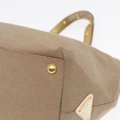 Prada Canapa