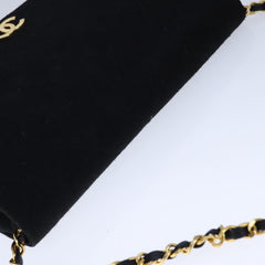 Chanel Wallet On Chain