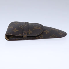 Louis Vuitton Etui téléphone