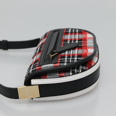 Burberry Olympia