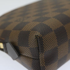 Louis Vuitton Cosmetic pouch