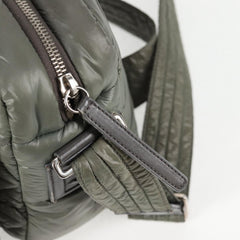 Chanel Coco Cocoon