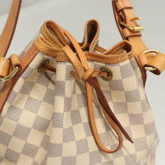 Louis Vuitton Noé BB