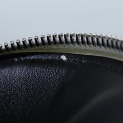 Prada Saffiano
