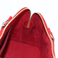 Louis Vuitton Alma