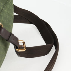 Louis Vuitton Montsouris GM