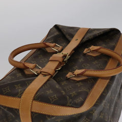 Louis Vuitton Cruiser