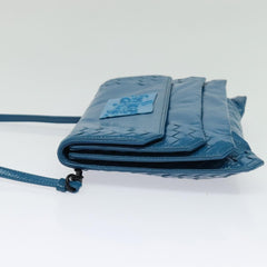 Bottega Veneta Intrecciato