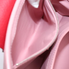 Louis Vuitton Capucines