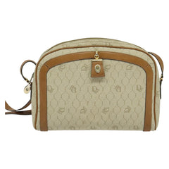 Dior Honeycomb