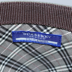 Burberry Blue Label