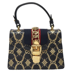 Gucci Sylvie