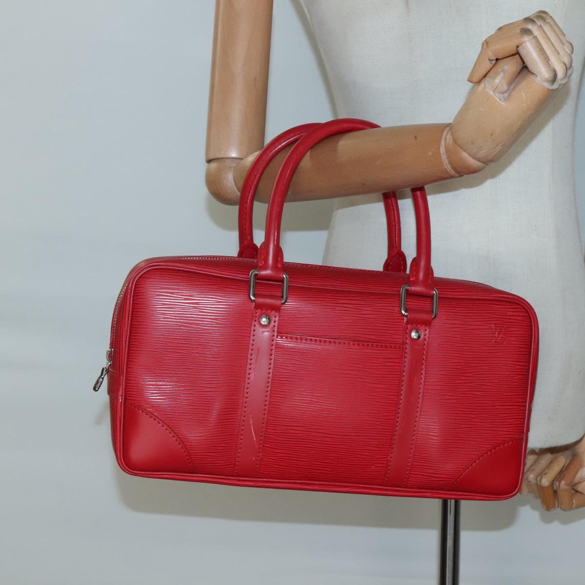 Louis Vuitton Vivienne