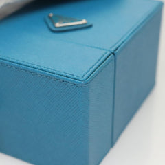 Prada Cosmetic pouch