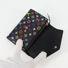 Louis Vuitton Victorine