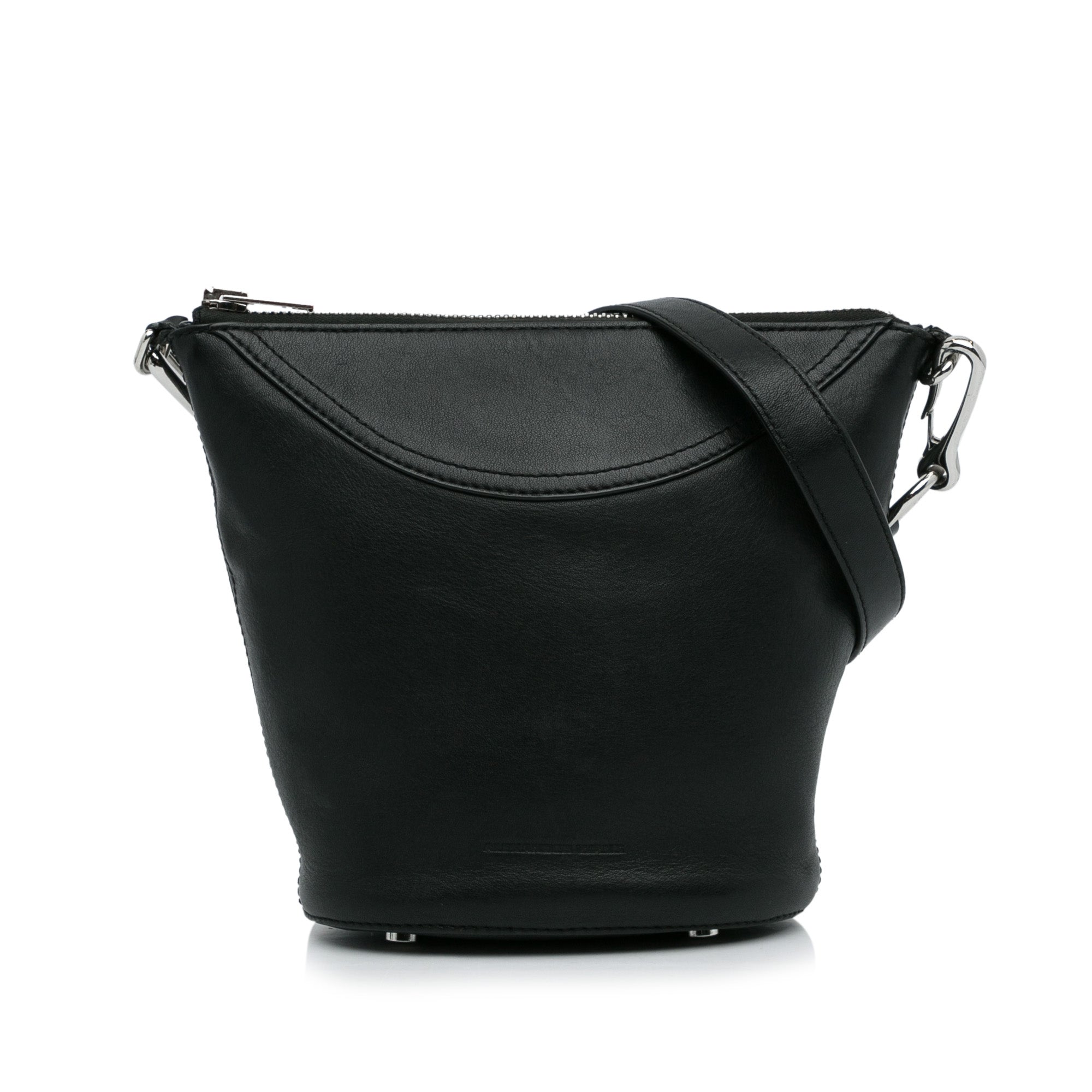 Ace Crossbody Bag_0