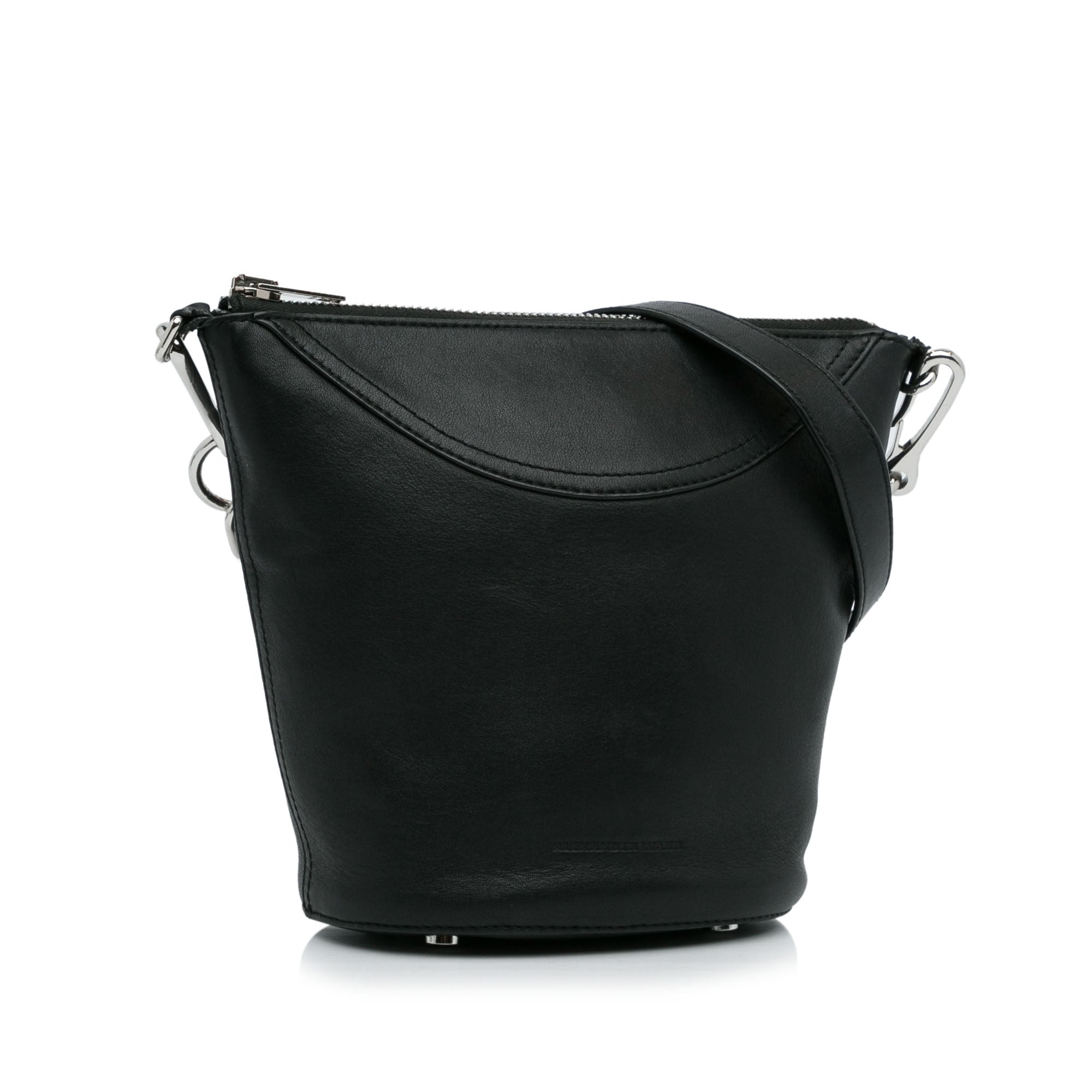 Ace Crossbody Bag_1