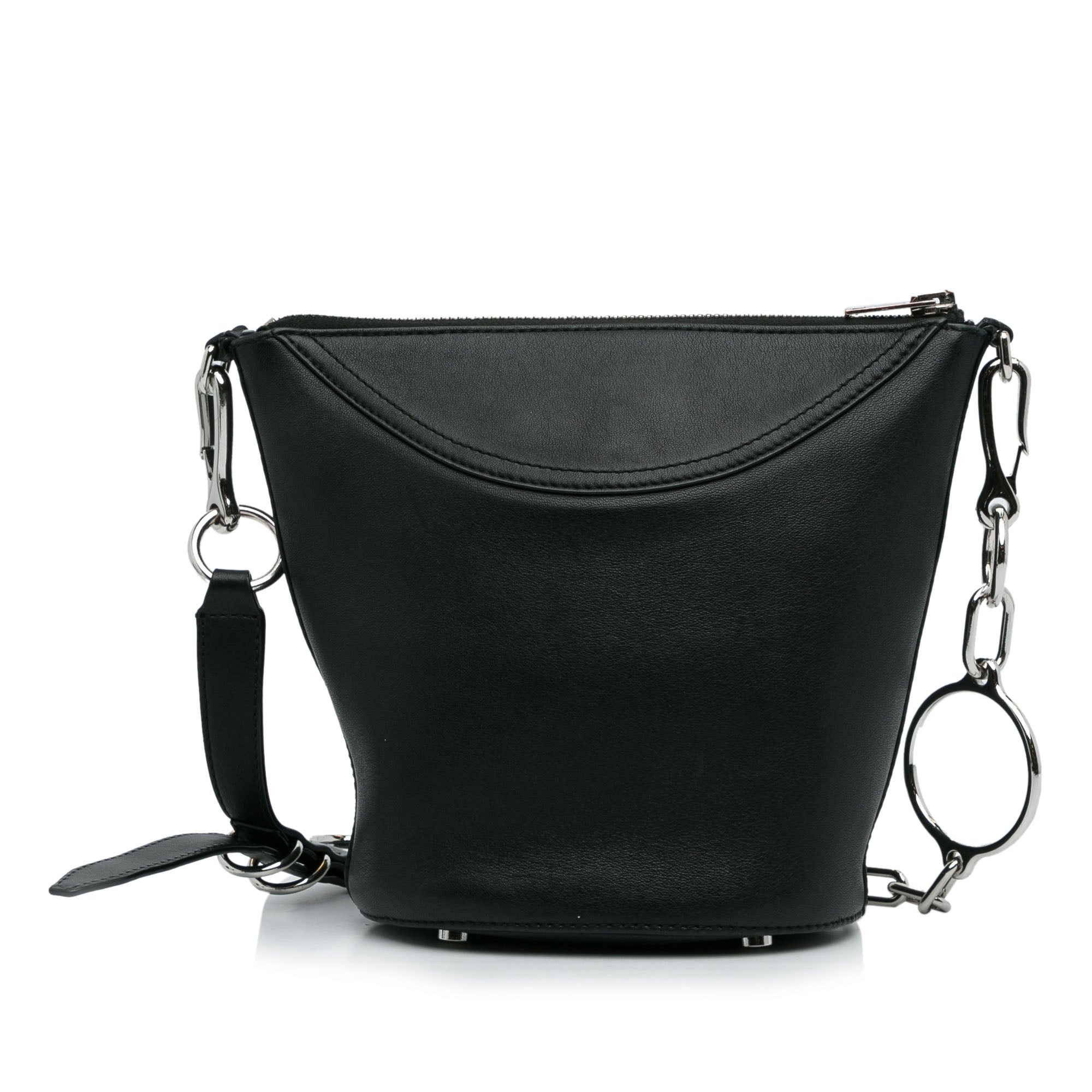 Ace Crossbody Bag_2