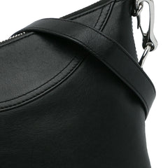 Ace Crossbody Bag_7