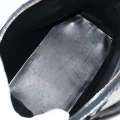 Louis Vuitton Lockit