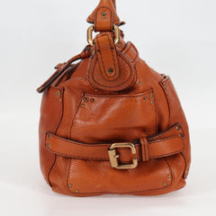 Chloé Paddington
