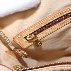 Louis Vuitton Bucket