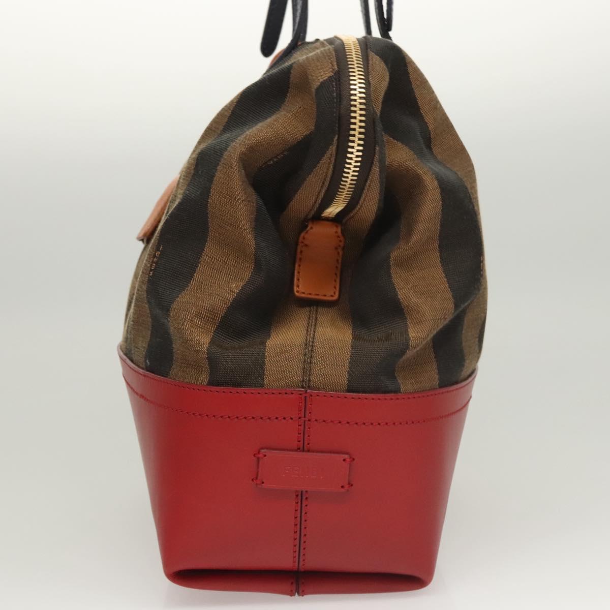 Fendi Pequin