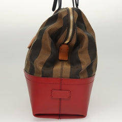 Fendi Pequin