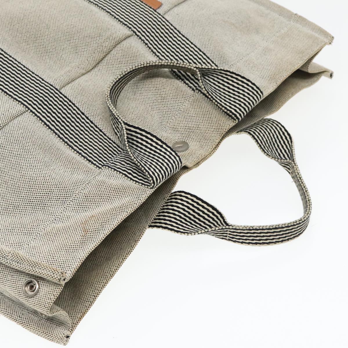 Hermès Fourre tout