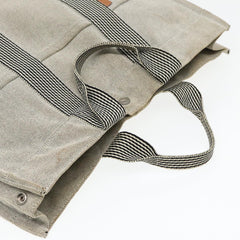 Hermès Fourre tout