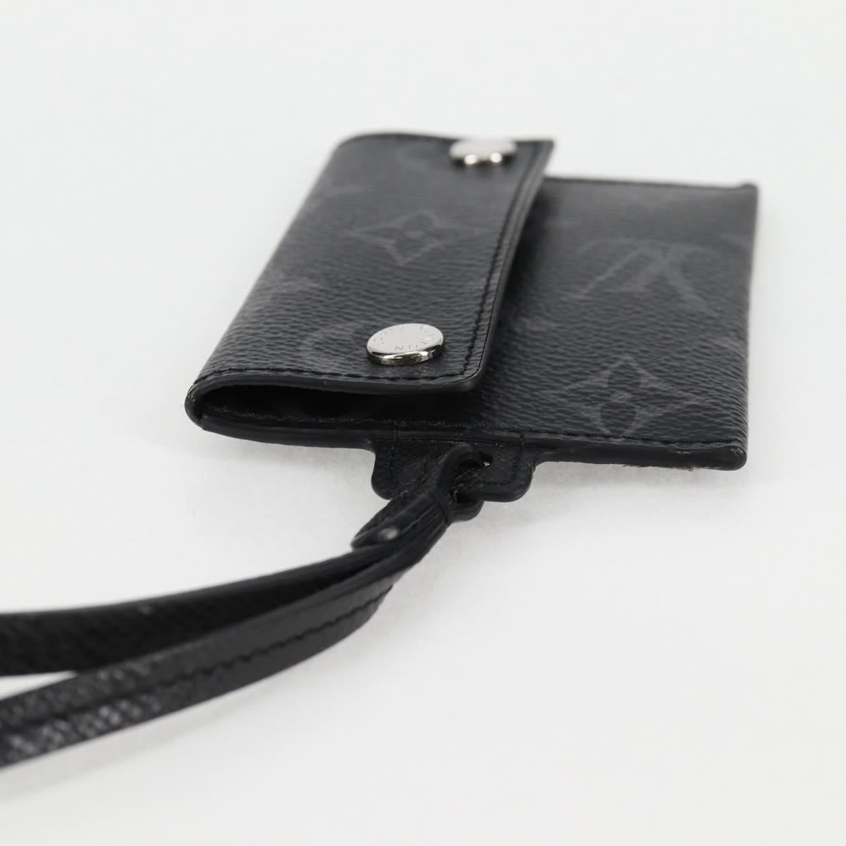 Louis Vuitton Card case