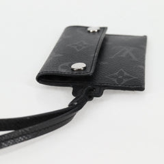 Louis Vuitton Card case