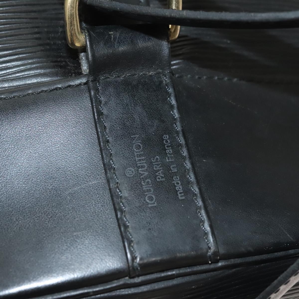 Louis Vuitton Randonnée