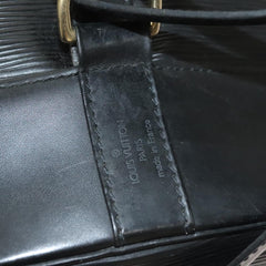 Louis Vuitton Randonnée