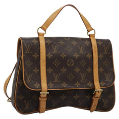 Louis Vuitton Marelle