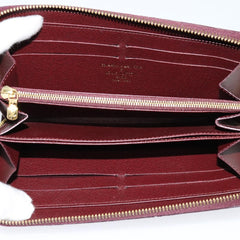 Louis Vuitton Zippy wallet