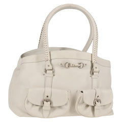 Dior My dior