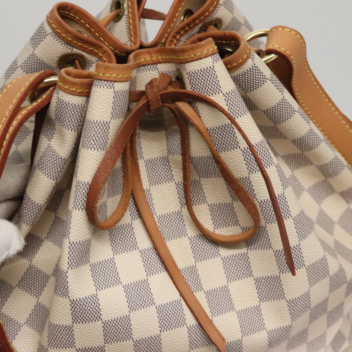 Louis Vuitton Noé