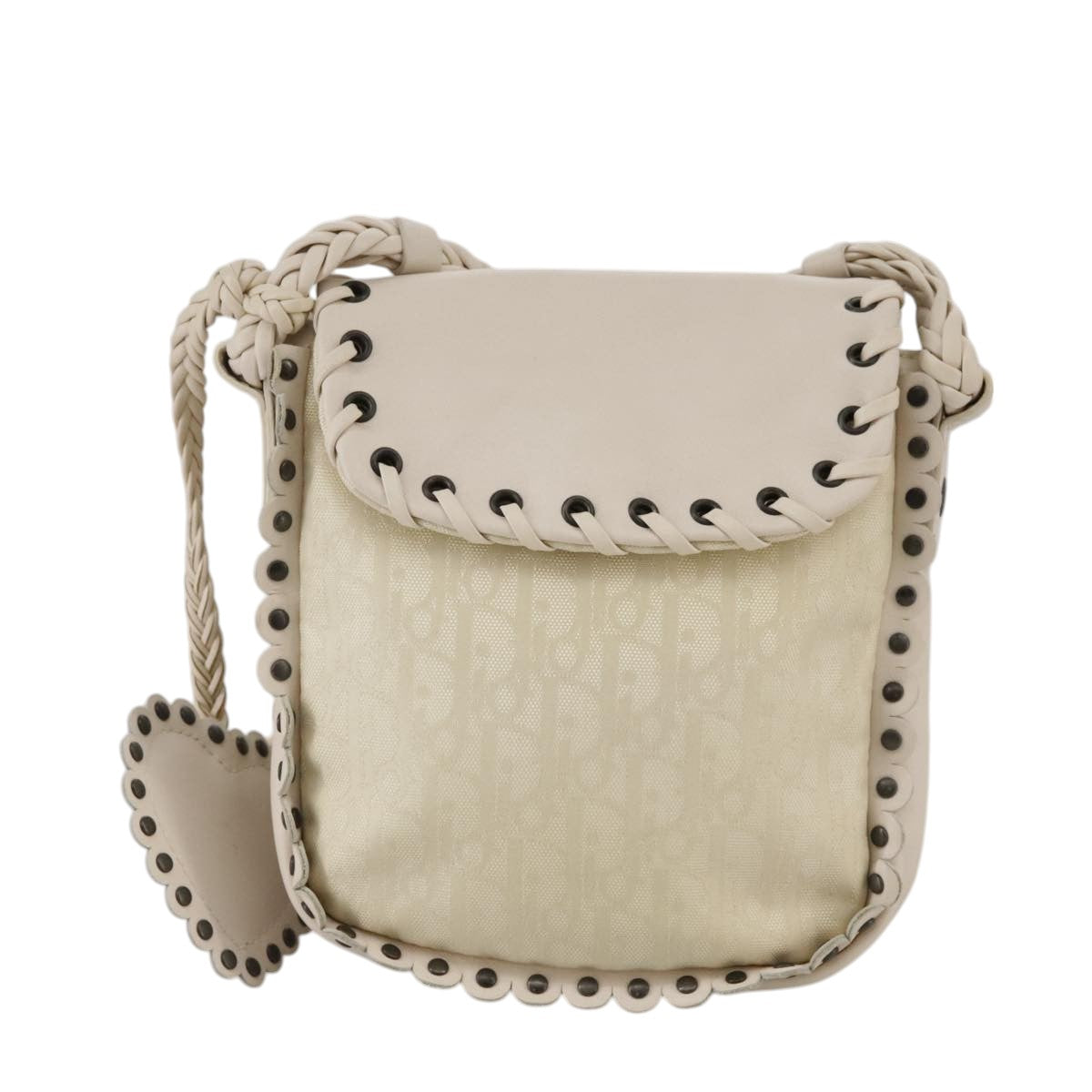 Dior Trotter