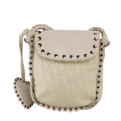 Dior Trotter