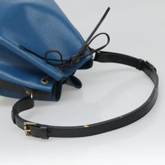 Louis Vuitton Petit Noé