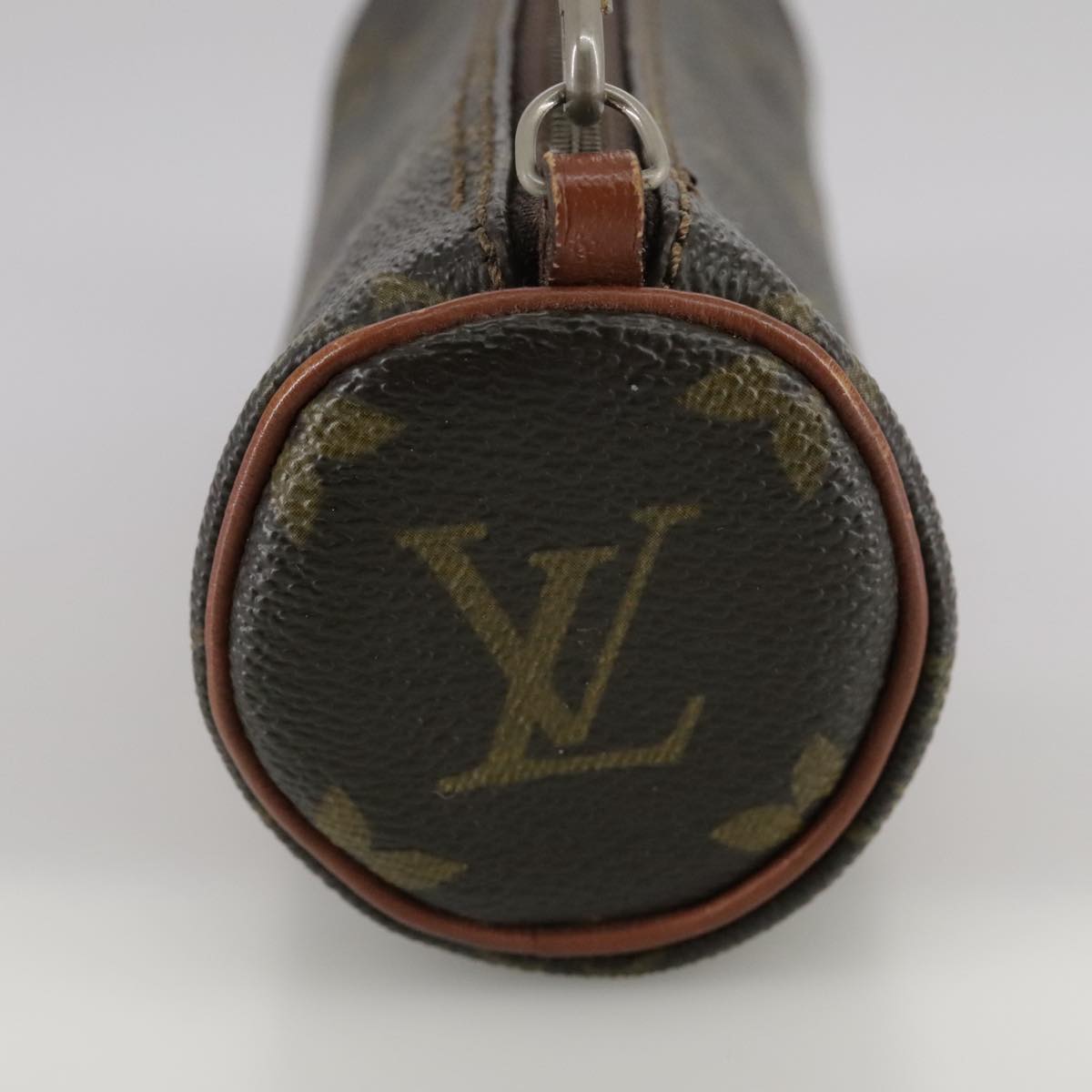 Louis Vuitton Papillon